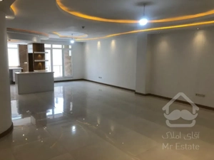 آپارتمان ۷۳متری/فول باسازی