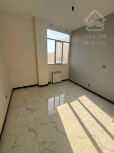 بدون مشابه چهارباغ