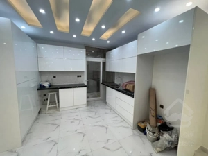 سالن مربع فول