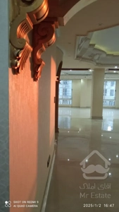 فروش آپارتمان فوق لاکچری، ۴ خواب مستر،زیر قیمت منطقه