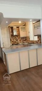 فروش آپارتمان 82متری پونک