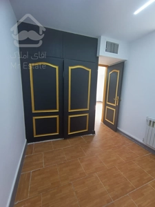 ۷۲ متر رو به آفتاب/کم واحد/شهرک مریم