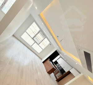 آپارتمان ۶۰ متری در باغ فیض