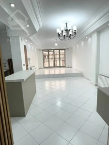 آپارتمان ۷۰ متری دو خواب جنت اباد جنوبی