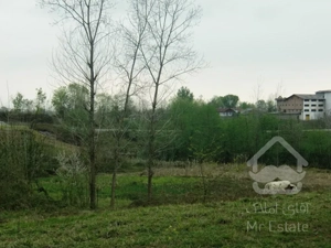 فروش ویلا باغ