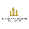 املاک ماریانا کریمی