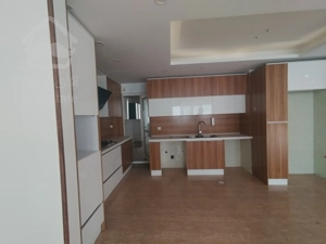 فروش آپارتمان دوخواب 105متر فاز8کلید فول