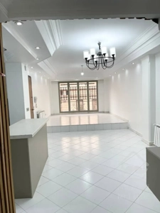 فروش آپارتمان ۶۶متری همیلا