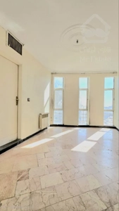 فروش آپارتمان ۸۶مترباغ فیض