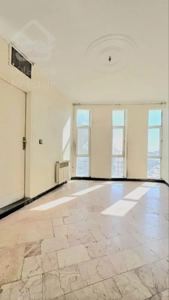 فروش آپارتمان ۶۵متری جنت آباد مرکزی