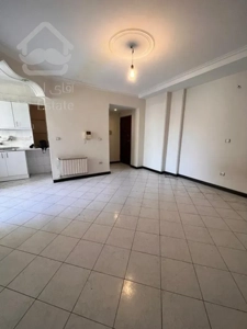 ۶۵متر۲خواب خطی رو به آفتاب