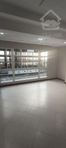 150متر برج‌مجلل آکاش بام چیتگر