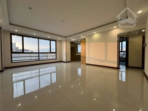 فروش آپارتمان ۱۱۲متری پونک