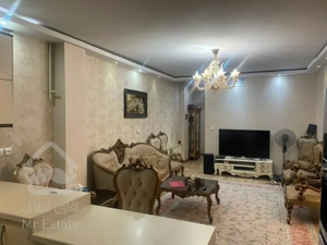 ۵۷متر۲خواب فول بازسازی