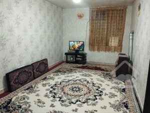 ۵۵متر یک خواب مستر املاک الهیه