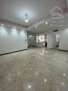 فروش آپارتمان ۹۰ متر ۲ خواب اختیاریه زیر قیمت