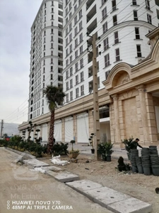 فروش مغازه های رونیکا کوهک قیمت قطعی