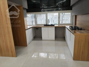 فروش آپارتمان 98متری جنت آباد جنوبی