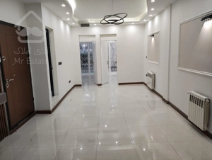 فروش آپارتمان 90متری فول امکانات جنت آباد جنوبی