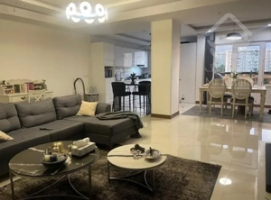 ۷۴مترویودارقسطی سازنده خوشنام