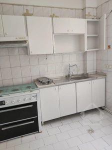 فروش آپارتمان 55متری تاپ لوکیشن پونک