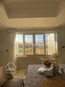 فروش آپارتمان ۱۹۵متری ۳خواب ویو ابدی کل دنیا