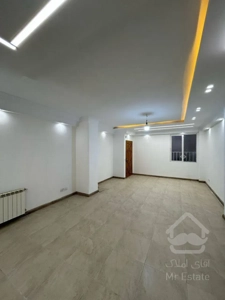 آپارتمان ۷۵ متری دو خواب پونک