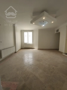 فروش آپارتمان ۷۵متری دوخوابه کم سن و کم واحد در جنت آباد مرکزی