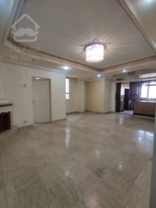 فروش آپارتمان ۸۰متری ۲خواب در المهدی