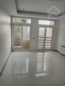 فروش آپارتمان ۱۴۰ متری فول امکانات جنت آباد جنوبی