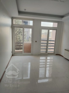 فروش آپارتمان 144متری استثنایی شهران