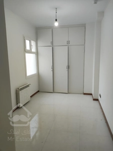 فروش آپارتمان ۶۵ متری بهار شمالی