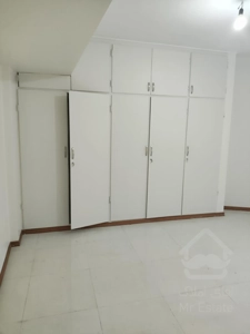 فروش آپارتمان 80متری خوش قیمت شهران