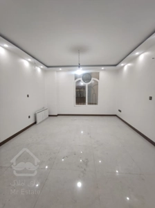 فروش آپارتمان ۷۰متری ۲خواب سالن پرده خور در باغ فیض