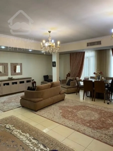 فروش آپارتمان ۲خواب سازمان آب