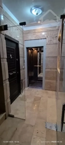 خانه در خیابان ایران