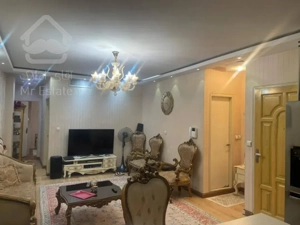 ۶۸متر۲خواب فول بازسازی