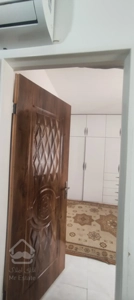 واحد80متری طبقه سوم