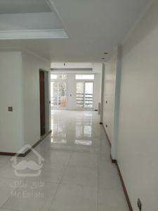 فروش آپارتمان ۱۰۴ متری فول امکانات