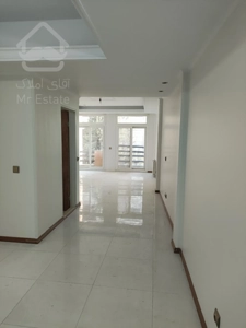 فروش آپارتمان ۸۰ متری جنت آباد جنوبی