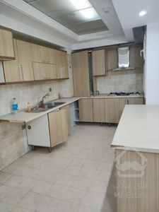 فروش آپارتمان ۸۰ متری جنت آباد جنوبی