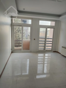 فروش آپارتمان ۸۰ متری فول آلبوم شهران