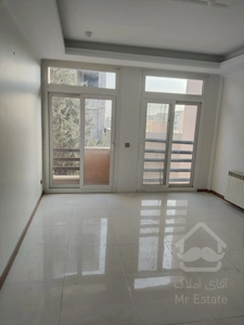 فروش آپارتمان ۷۲ متری فول امکانات پونک