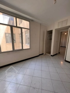 فروش آپارتمان ۵۵متری بهارشمالی