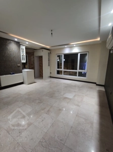 فروش آپارتمان ۵۰متری ۱خواب سالن پرده خور در المهدی