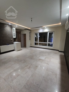 فروش آپارتمان ۵۵متری ۱خواب سالن پرده خور نما ترکیبی در جنت آباد مرکزی