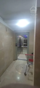 فروش آپارتمان سردار جنگل