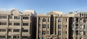 فروشی هیجان انگیز برای یک سبک زندگی تازه