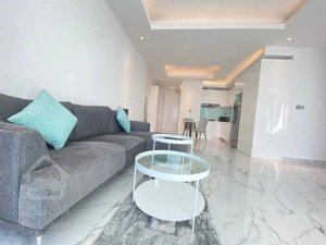 ۷۵ متری پیش خرید اقساطی در نواب صفوی