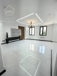 فروش آپارتمان ۷۲متری سازمان برنامه مرکزی